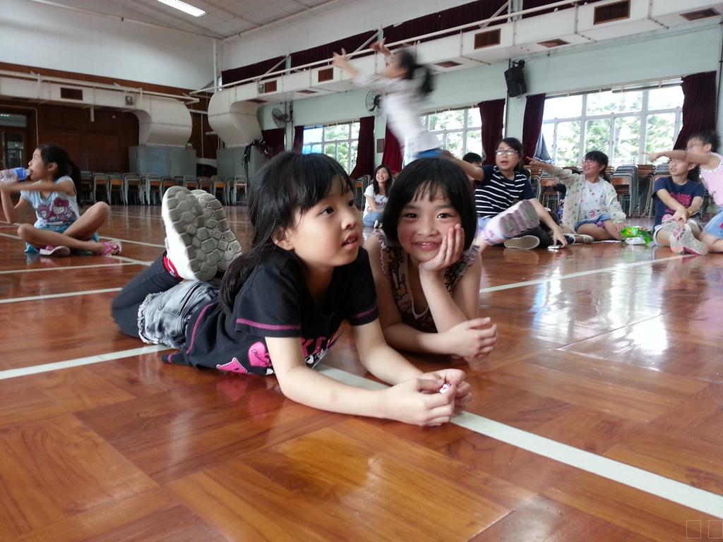 20150501_150835