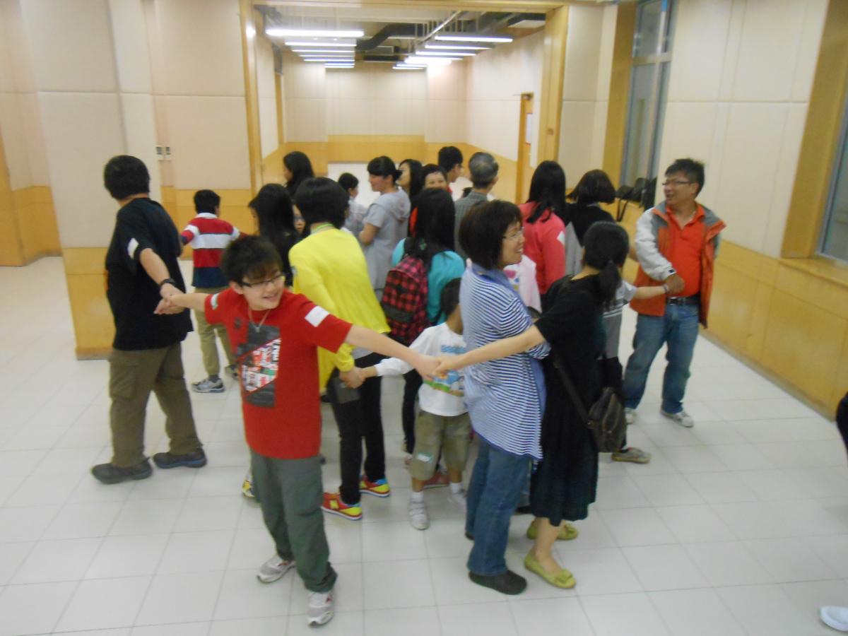 DSCN5079
